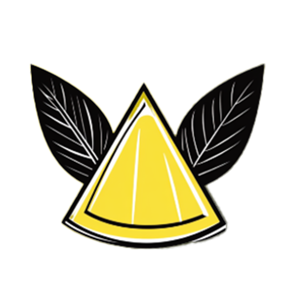 CRP Logo