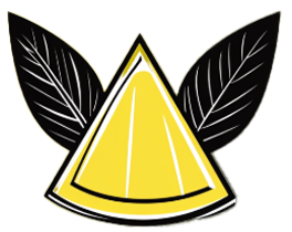 Server logo